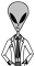 Hi!