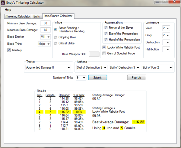 screenshot_04 2012.02.25 Endy's Tinkering Calculator - Iron/Granite Calculator Tab